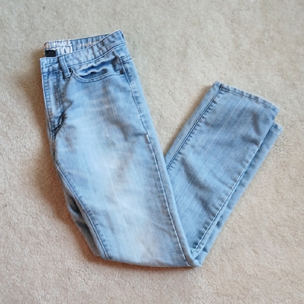 Kenneth Cole Reaction Jeans